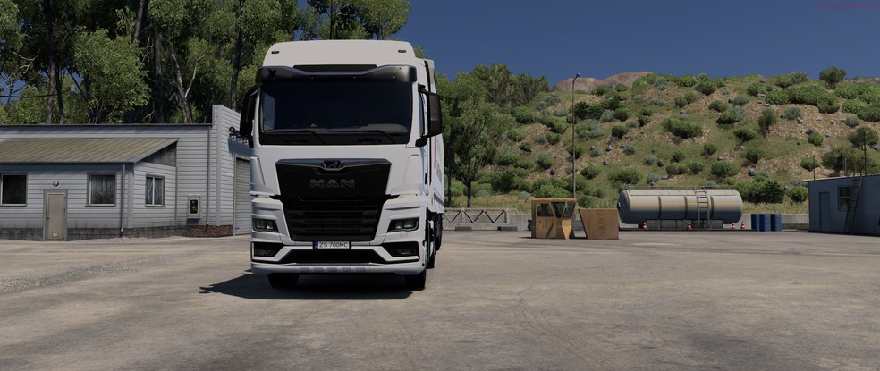 Image by Misiek_G_Sz