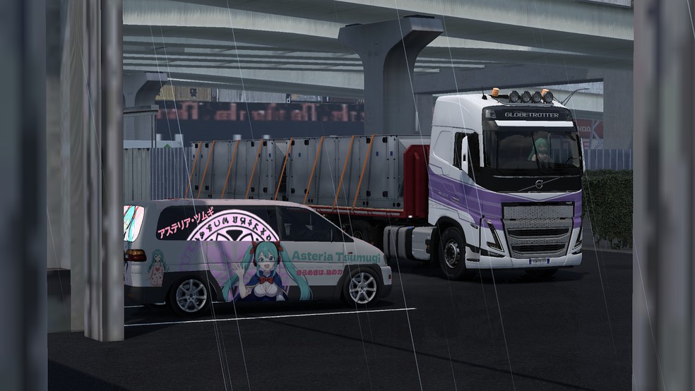 Image by LaurentJapan