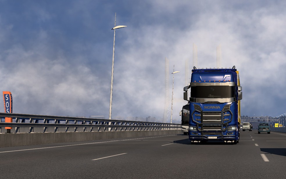 Image by ExtraContinent