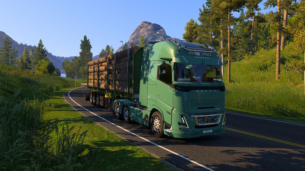 Image by VLAD9382