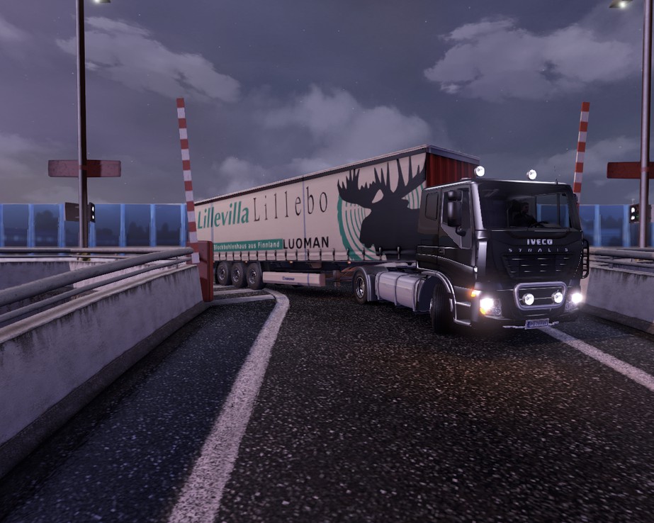 Image by aquilaLP1922