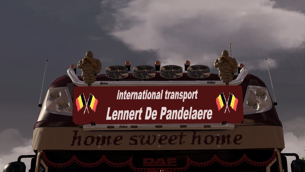 Image by Trucker_Lennert