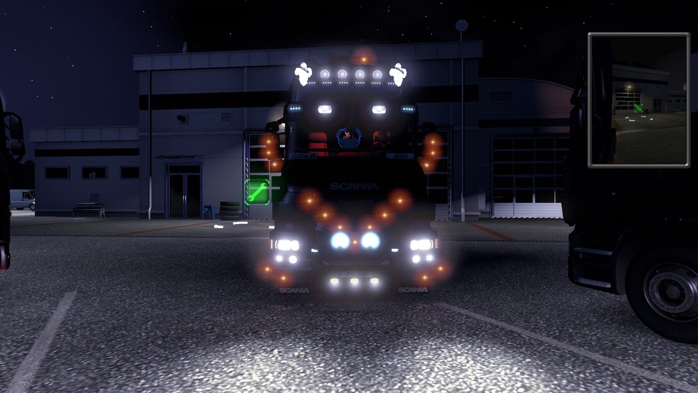 Image by superzocker123