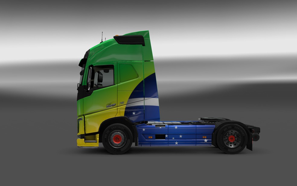 Image by Breno_Felipe