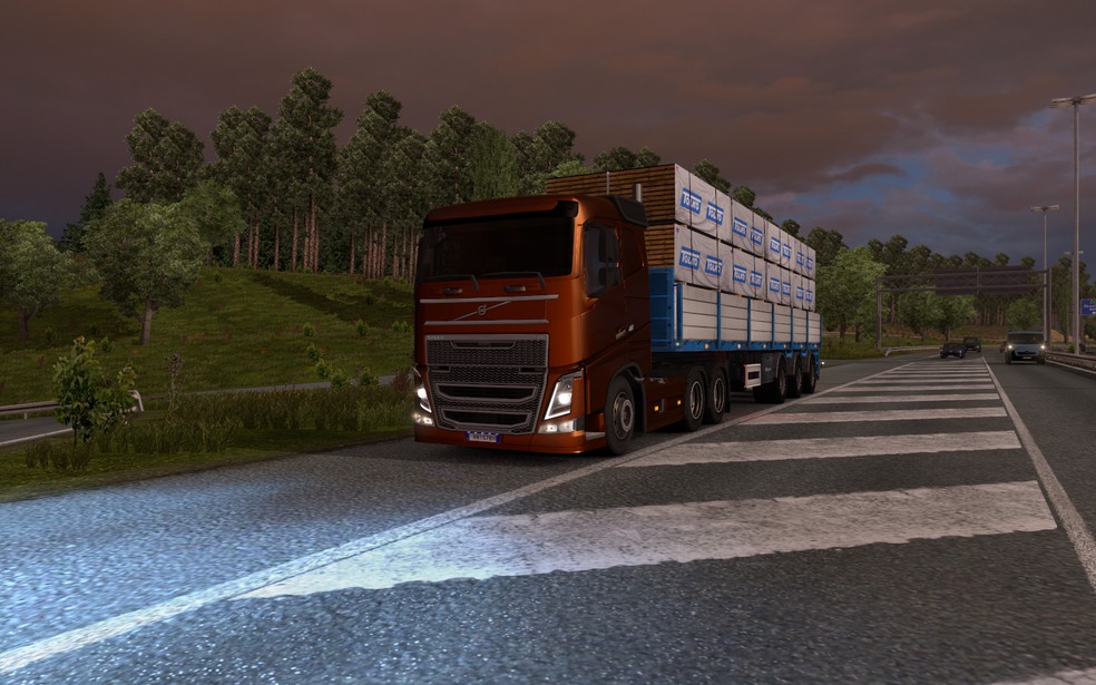 Image by DeMoReD