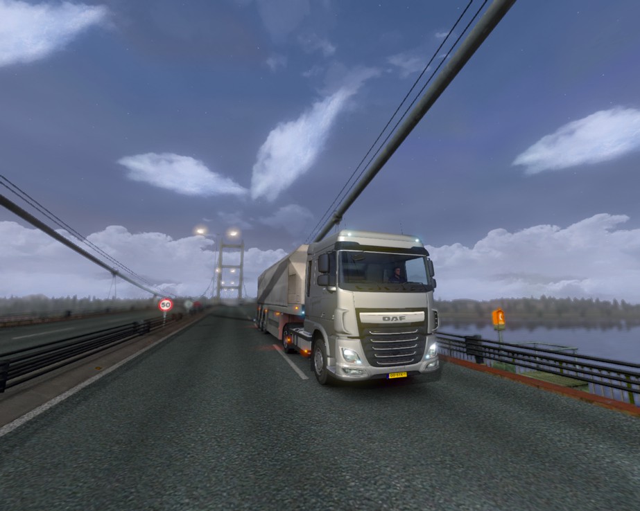 Image by Undercover_clown