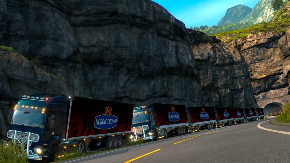 Image by Nightmare35