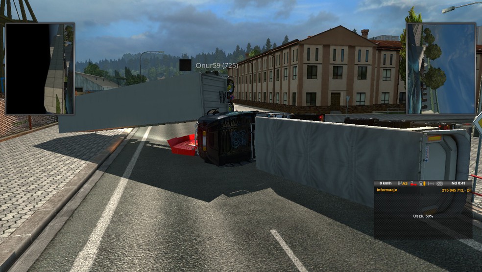 Image by MATEUSZ123POLSKA