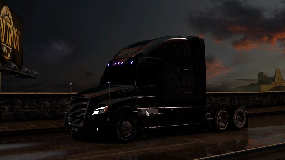 Image by Zoltan_Lugosie