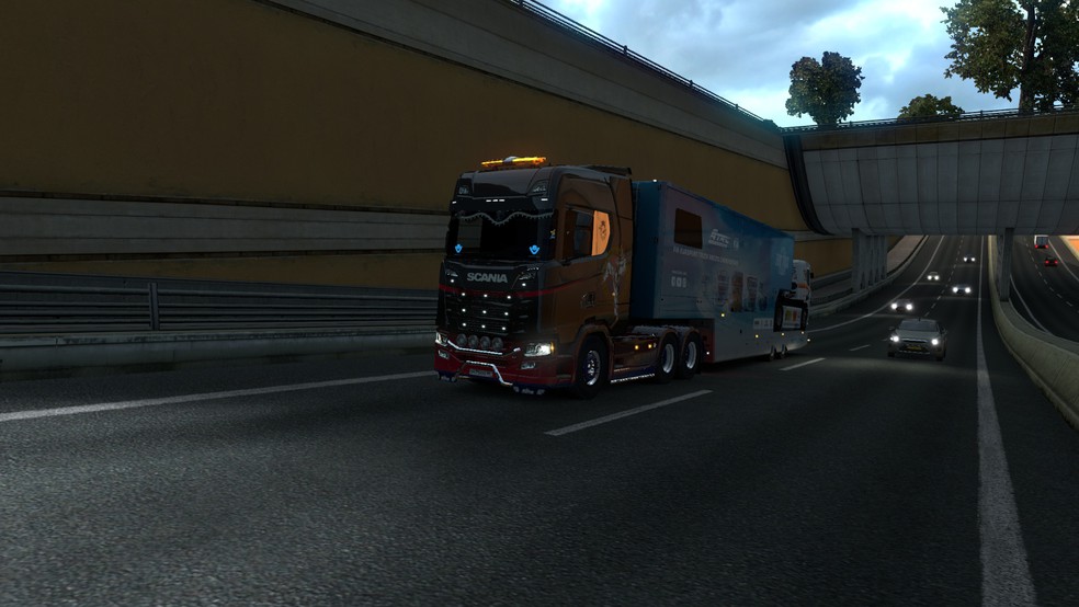 Image by KingStealth