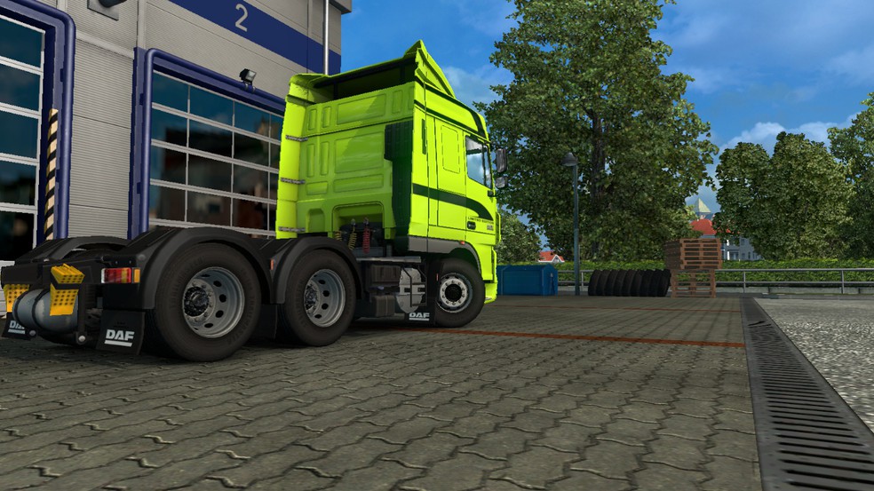 Image by Jager_Games