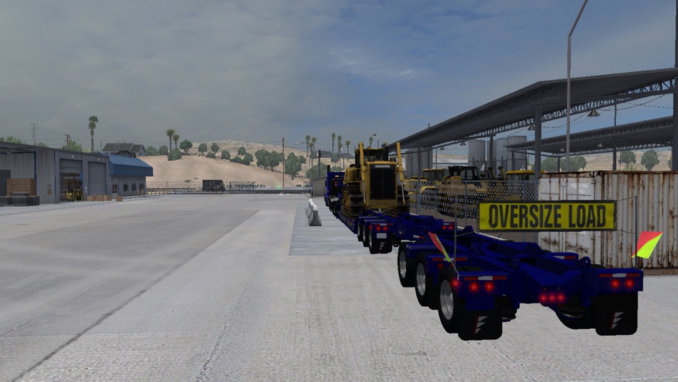 Image by scooby_doo219