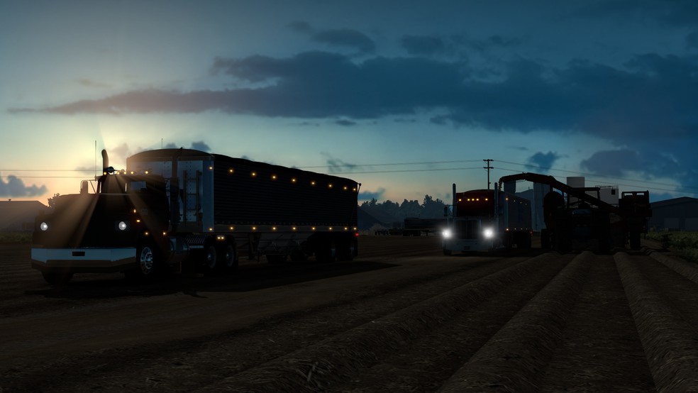 Image by shaka_jdm_caguas