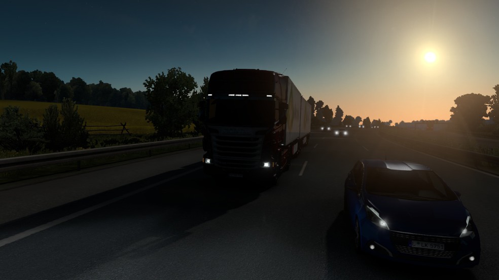 Image by _Wiz4rd_