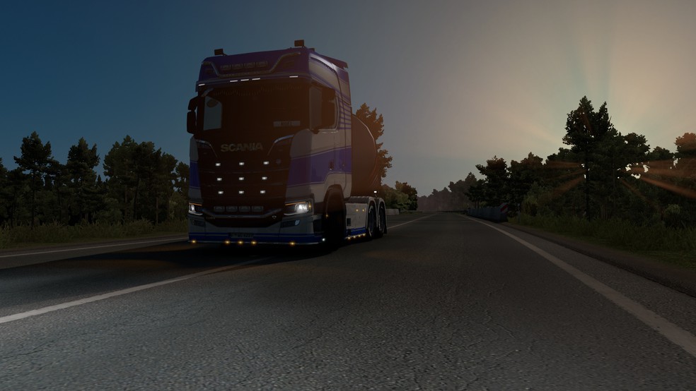 Image by Texsasblume1147