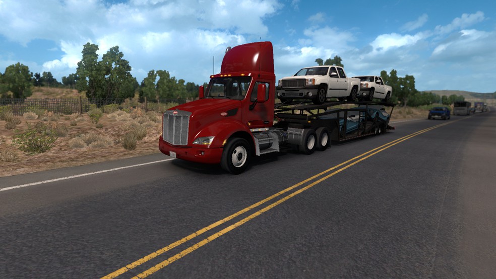 Image by BigCheifHaulage