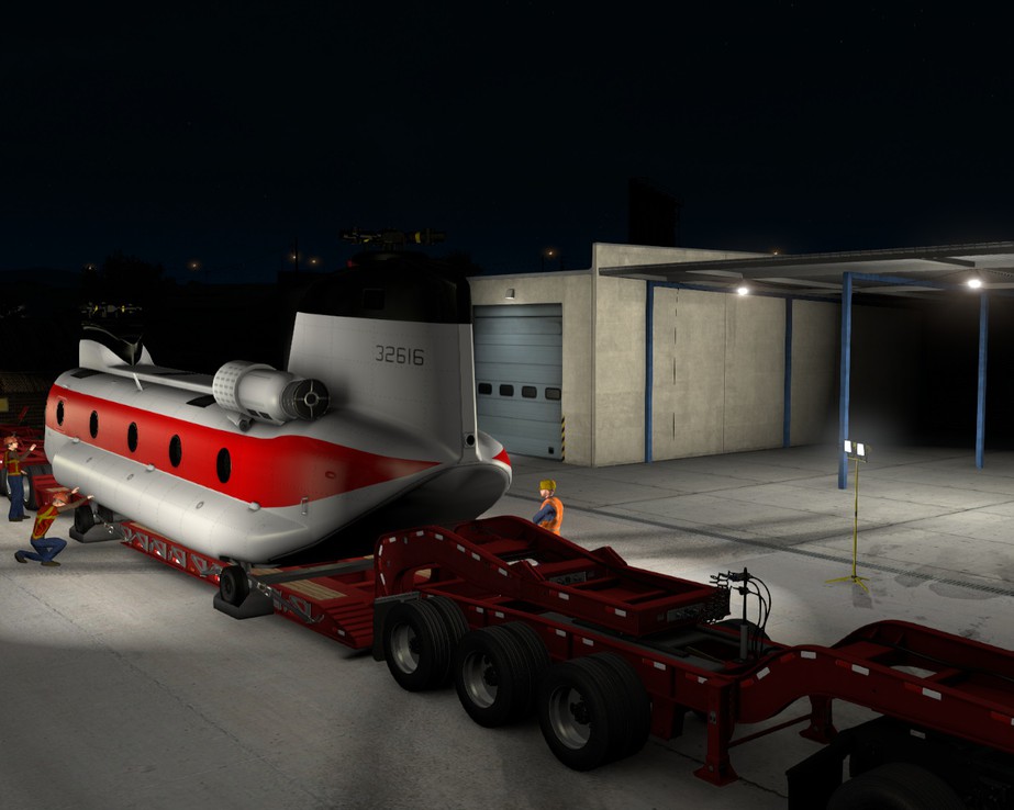 Image by professor2453