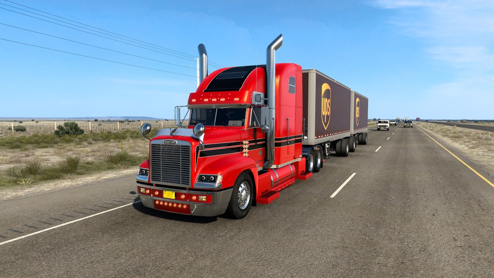 Image by mariojenkner