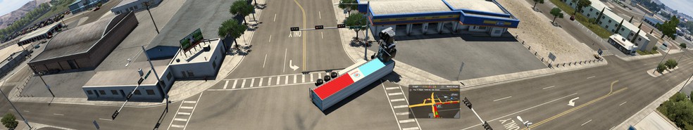Image by gdog7731