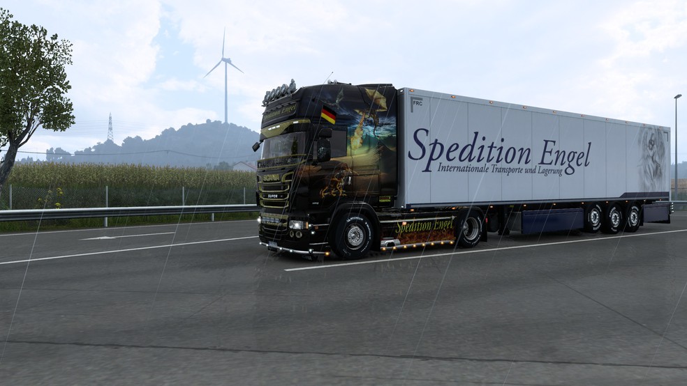 Image by DirkBogdahn