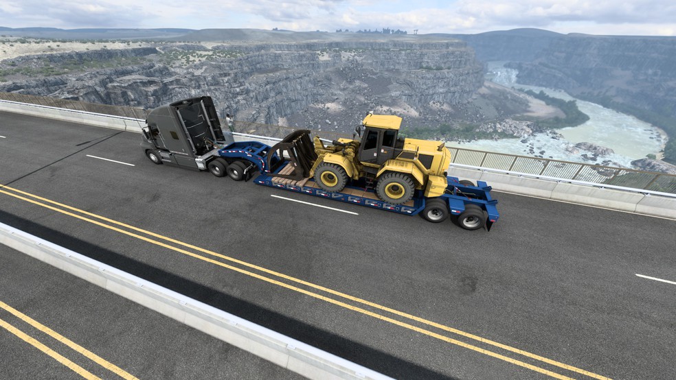 Image by rudymarshall