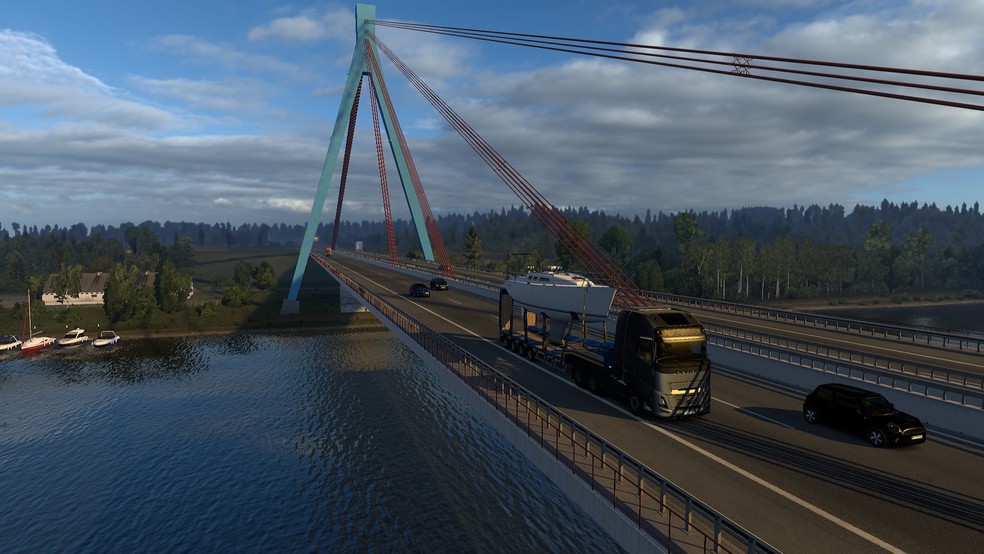 Image by carvalhao87