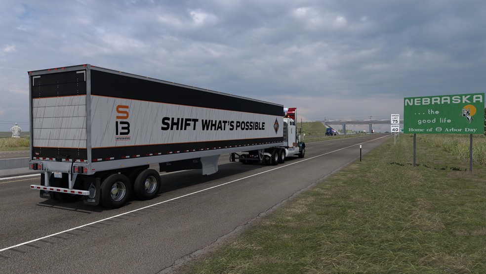 Image by ltn_alberich