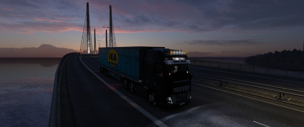 Image by KeroroLabubu