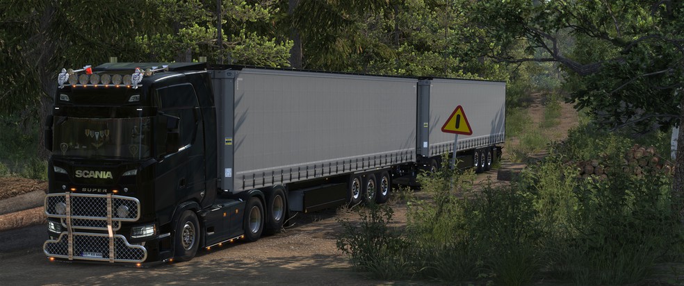 Image by Snxwcrystxl