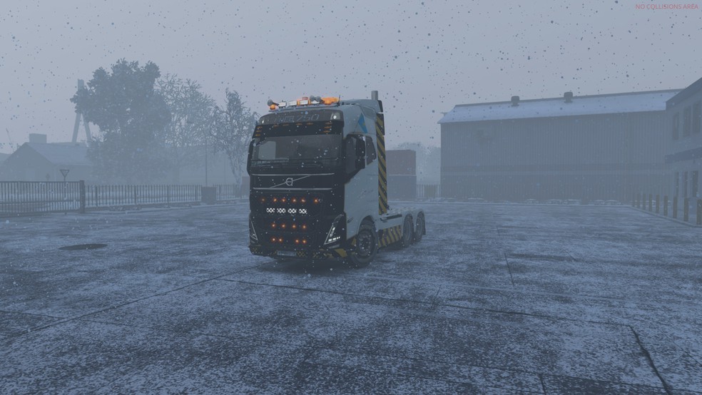 Image by Alexaner_880429