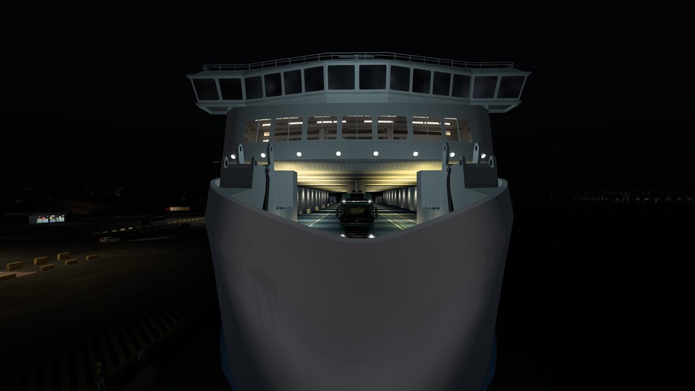 Image by darkmaster091228