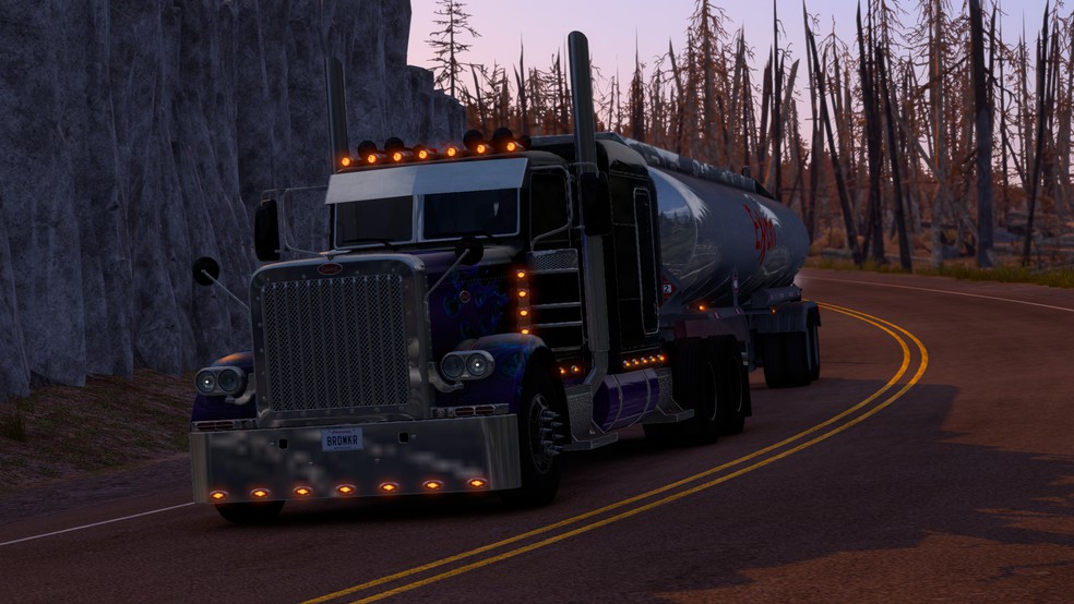 Image by JollyRoger77