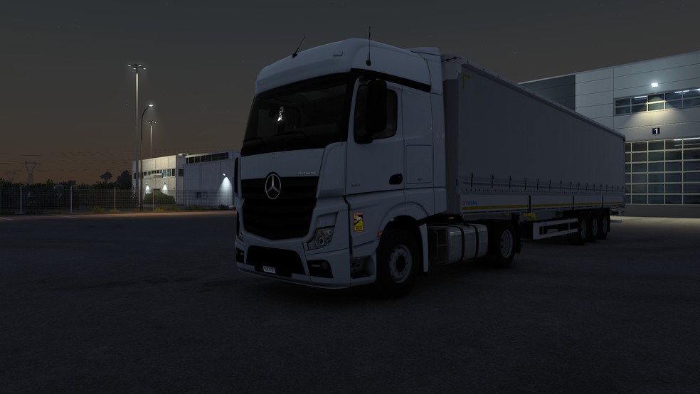 Image by Billy92
