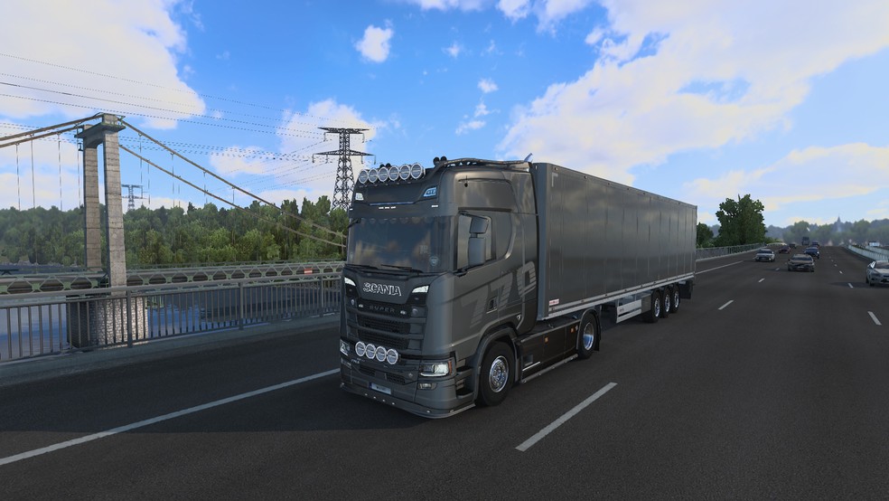Image by ManriGamer