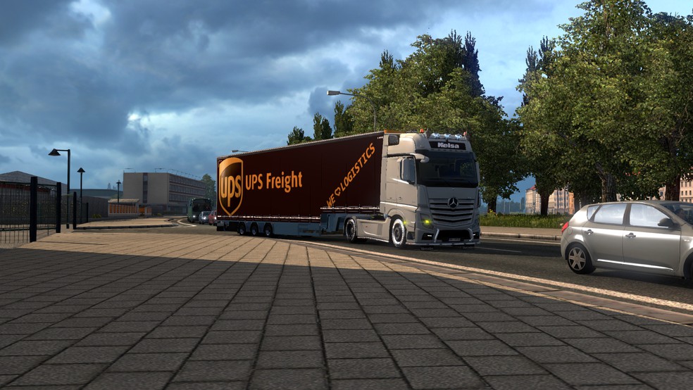 Image by firstbase80