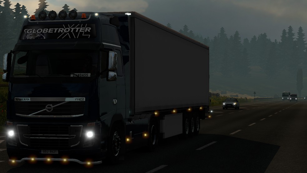 Image by Danda959cze