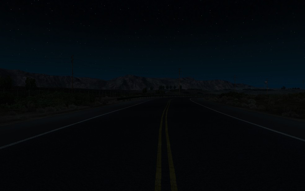 Image by UbiFx