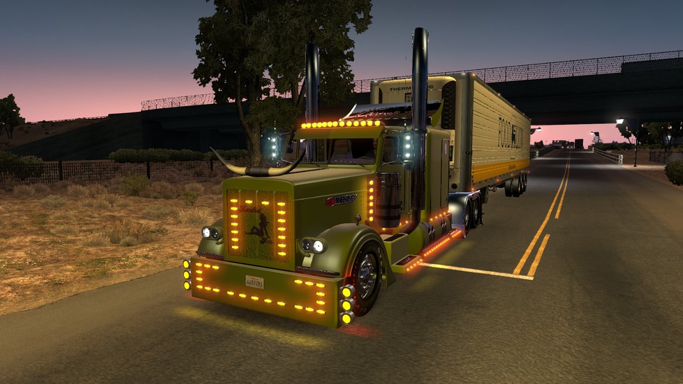 Image by destroier_82