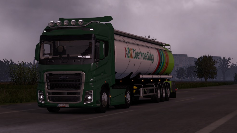 Image by captain_ozzi