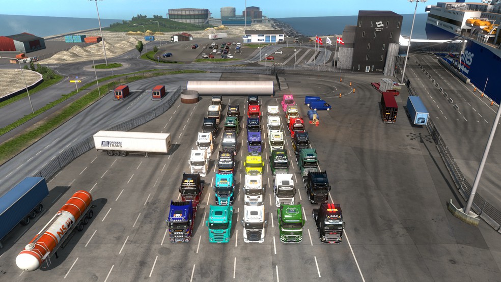 Image by TGX20010616