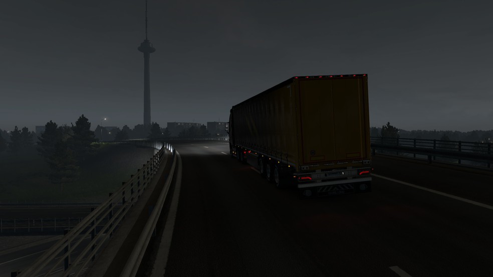 Image by Zedd_Represents