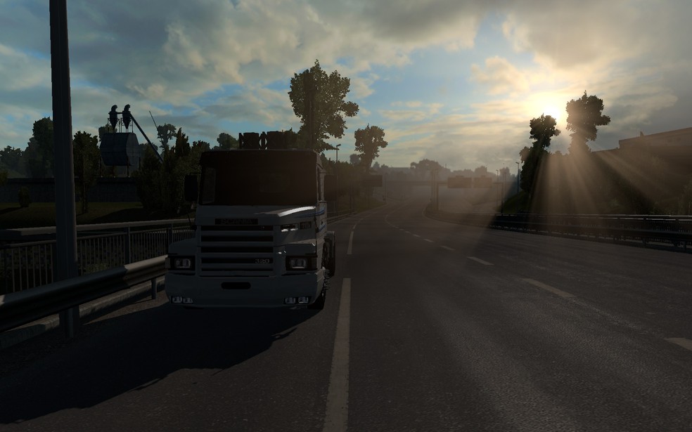 Image by Itz_MatiiARG