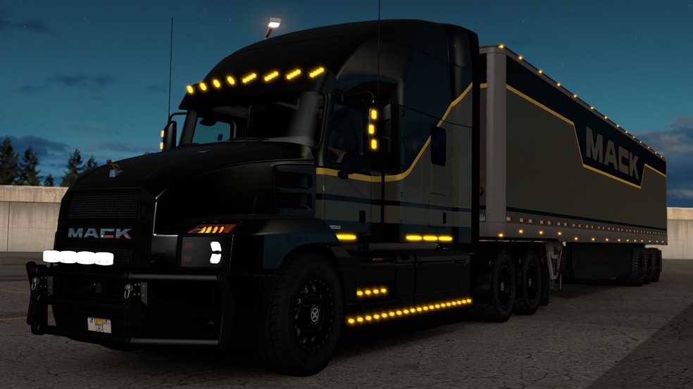 Image by SirBlackyAlot