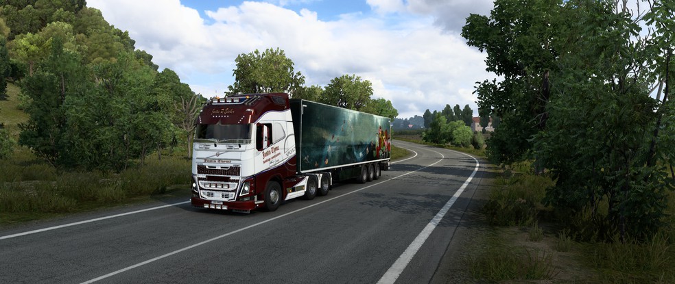 Image by pedrosghali