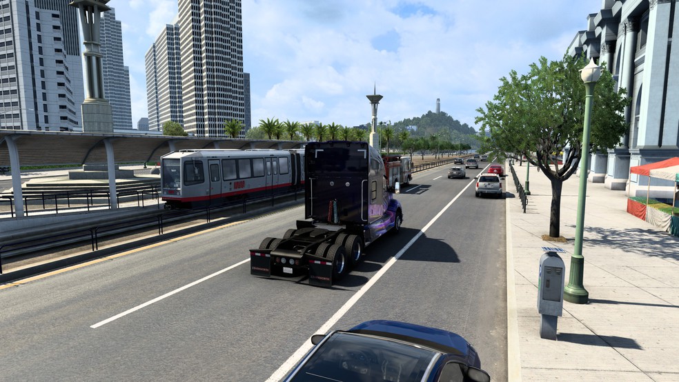 Image by ROTruckerCT