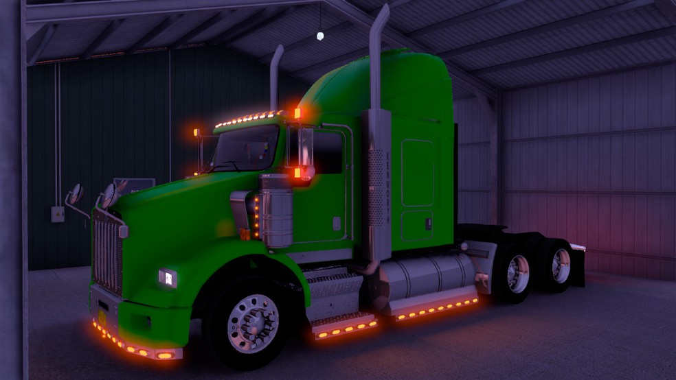 Image by BetoMayorga08