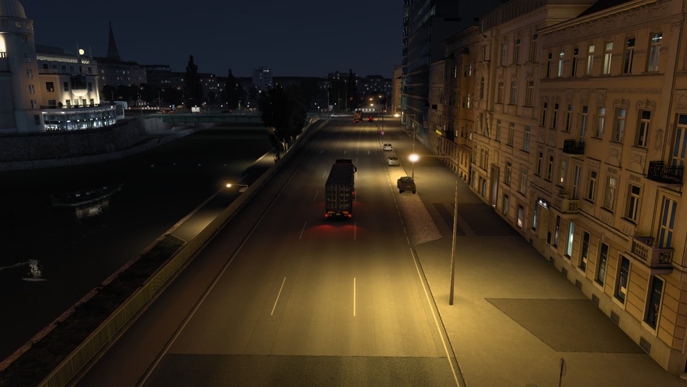 Image by TRkahv6keyfi