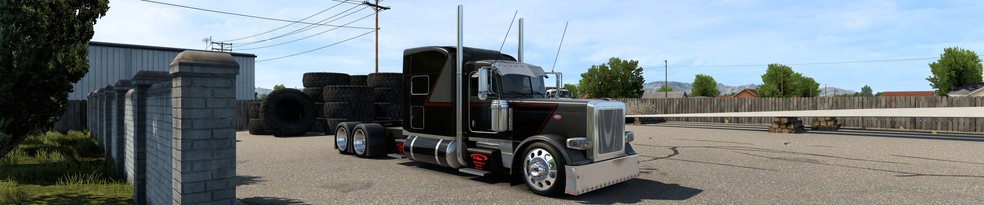 Image by Jasonyoung0531