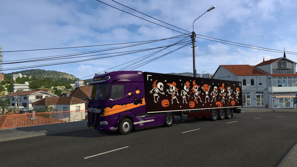 Image by Captain_Dim