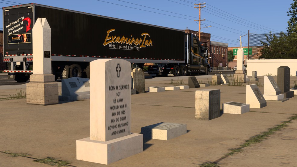 Image by ExaminerIan